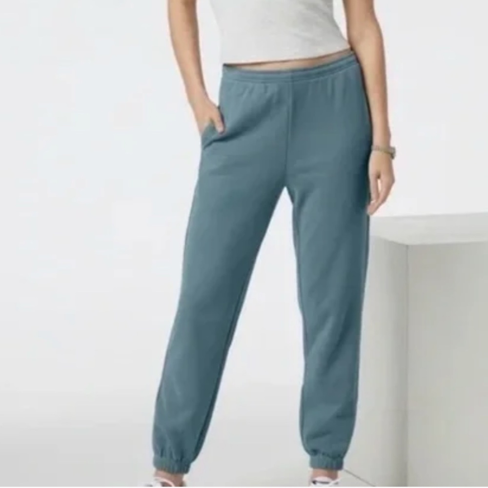 Vuori - Sedona Logo Jogger